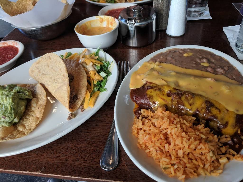 Mi Cocina | restaurant | 3699 McKinney Ave Ste 200, Dallas, TX 75204, USA | 4695335663 OR +1 469-533-5663