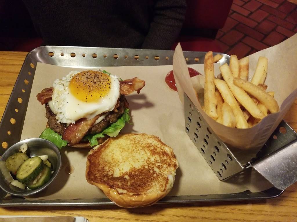 Chilis Grill & Bar | restaurant | 2601 SE Delaware Ave, Ankeny, IA 50021, USA | 5159638400 OR +1 515-963-8400