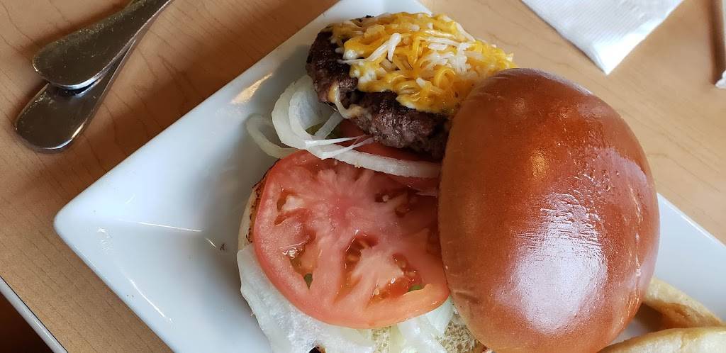 Kings Family Restaurants | bakery | 5800 Grand Ave, Pittsburgh, PA 15225, USA | 4128930460 OR +1 412-893-0460