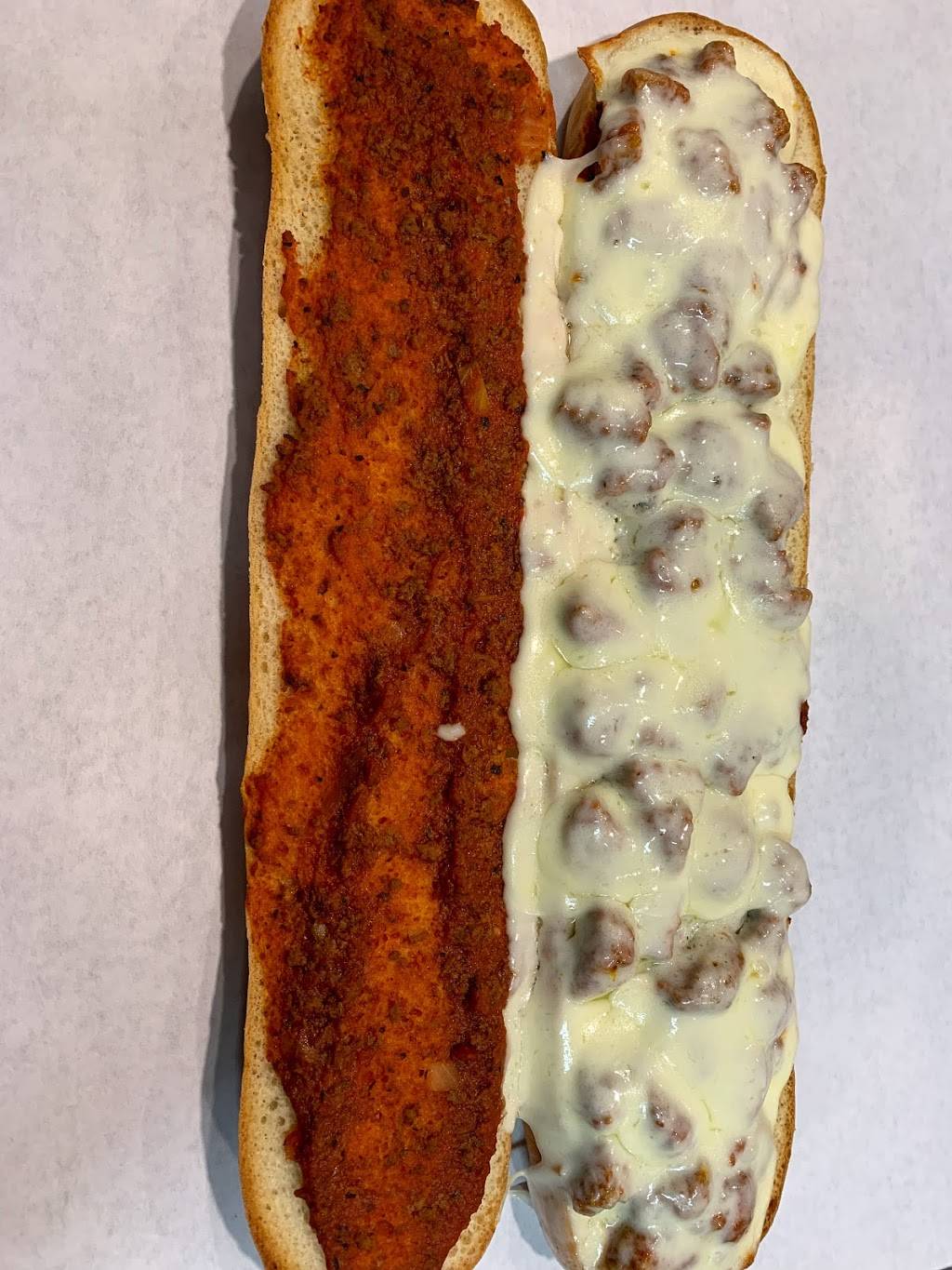 Rosas Pizza | restaurant | 3860 Convoy St, San Diego, CA 92111, USA | 8582781223 OR +1 858-278-1223