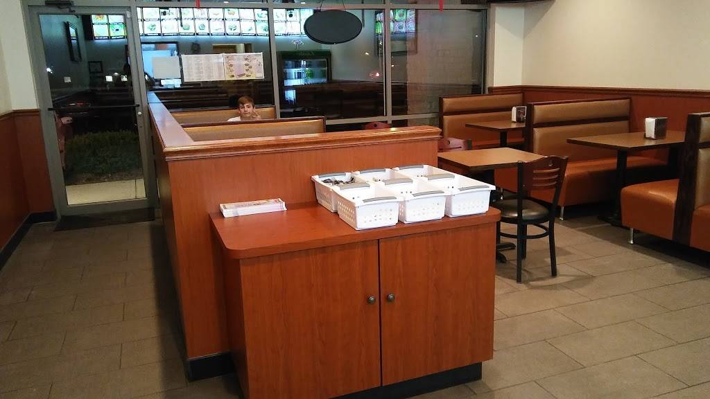 China Wok | restaurant | 1070 W Main St #139, Plainfield, IN 46168, USA | 3178396688 OR +1 317-839-6688