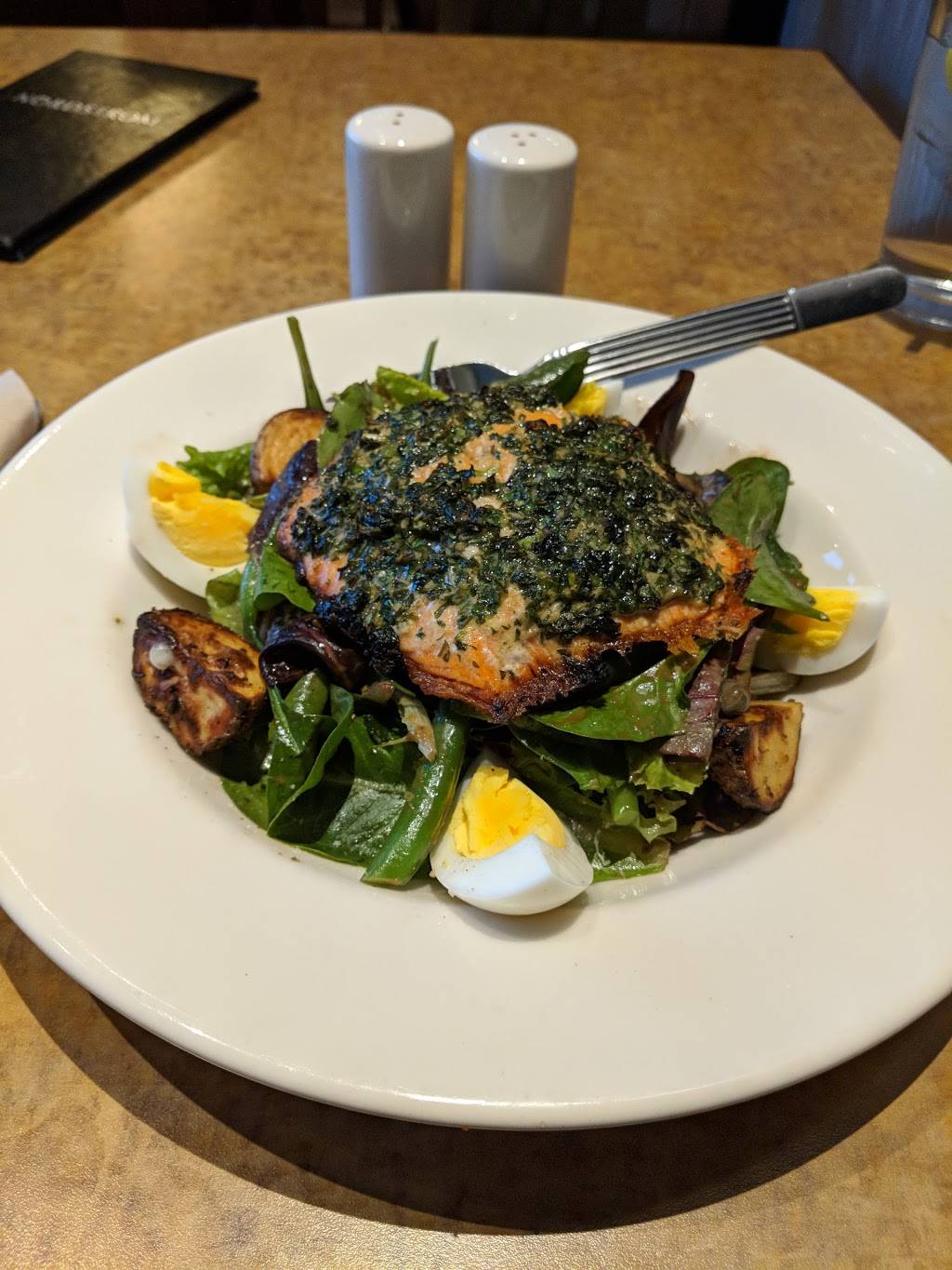 Marketplace Cafe | restaurant | 2000 NJ-38, Cherry Hill, NJ 08002, USA | 8567735600 OR +1 856-773-5600