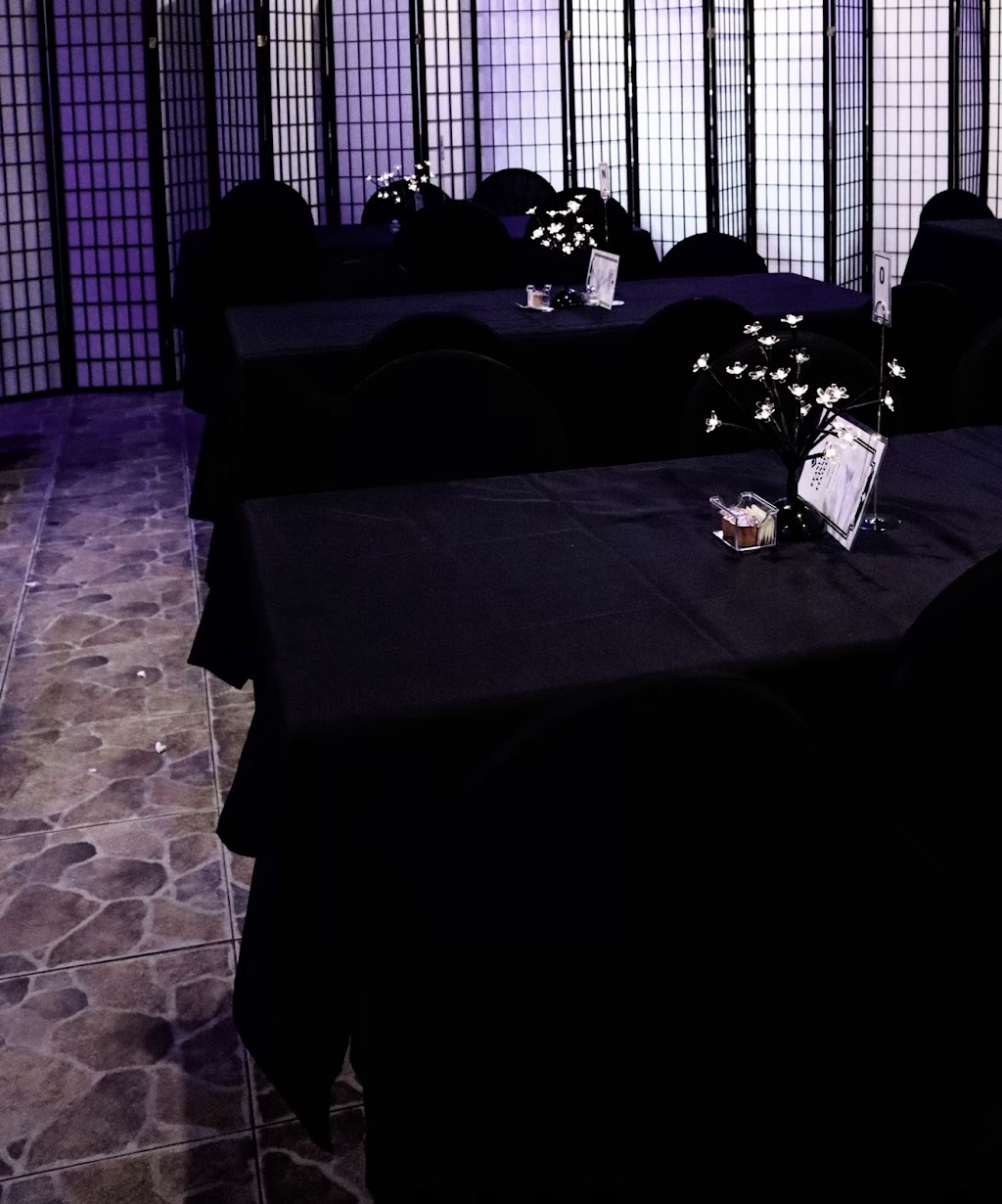 Brandons Dinner Playhouse | restaurant | 6238 Rufe Snow Dr #106, North Richland Hills, TX 76148, USA | 4694540569 OR +1 469-454-0569