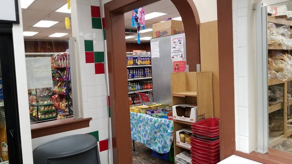 La Mexicana | restaurant | 170 E Washington St, Painesville, OH 44077, USA | 4403581164 OR +1 440-358-1164