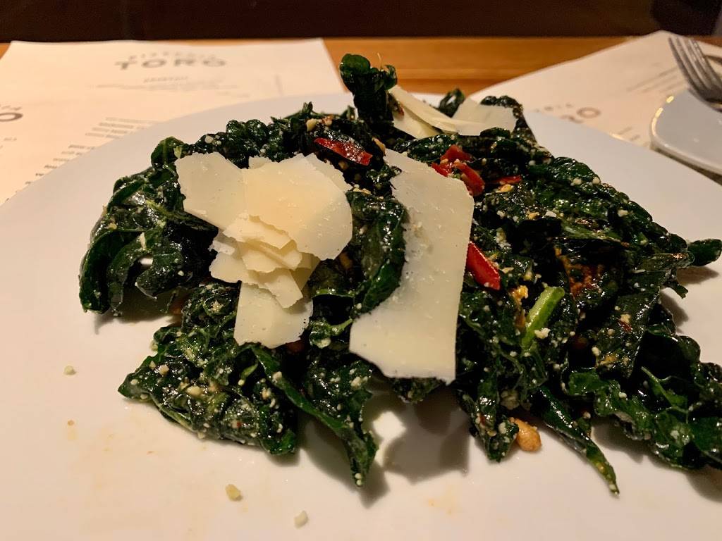 Pizzeria Toro | restaurant | 105 E Chapel Hill St, Durham, NC 27701, USA | 9199086936 OR +1 919-908-6936