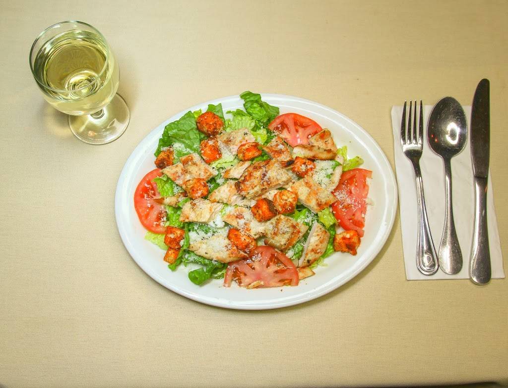 Il Sapore Italiano Restaurant | restaurant | 44-17 Douglaston Pkwy, Flushing, NY 11363, USA | 7182248009 OR +1 718-224-8009