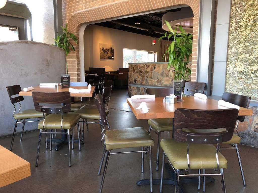 Nazca Kitchen | restaurant | 8041 Walnut Hill Ln, Dallas, TX 75231, USA | 2146962922 OR +1 214-696-2922