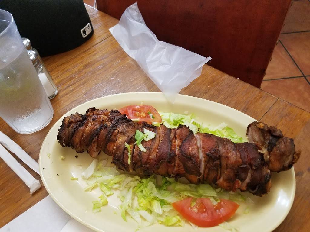 Casa Marin Restaurant | restaurant | 4195 Palm Ave, Hialeah, FL 33012, USA | 3058240023 OR +1 305-824-0023