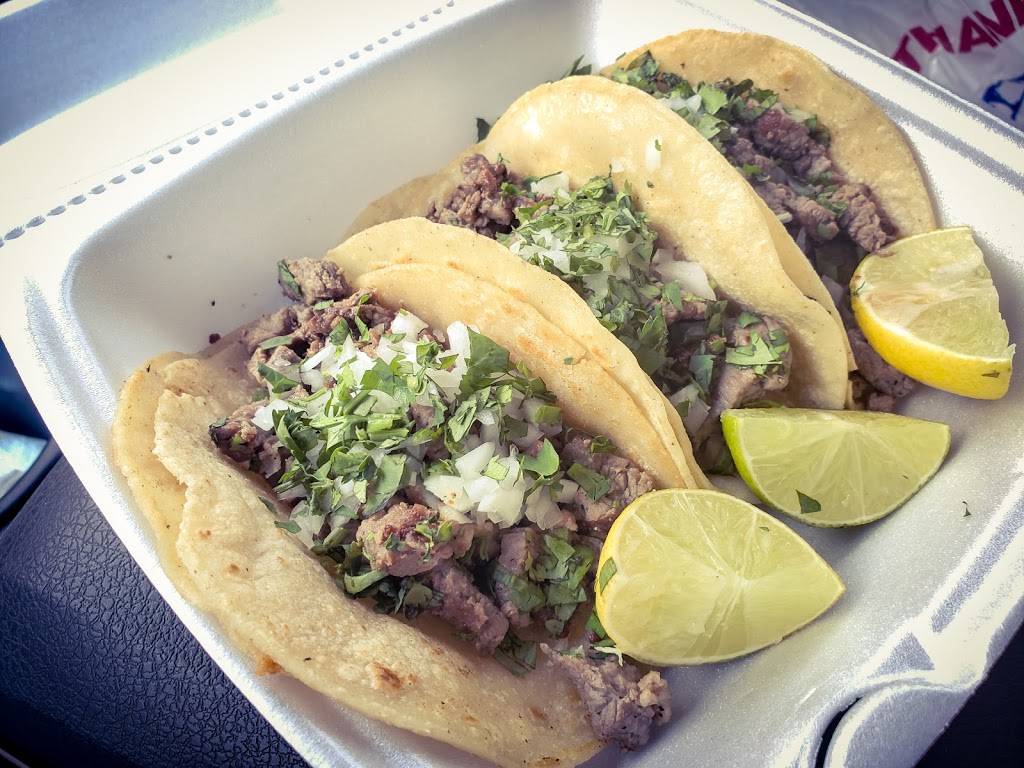 Los Juanitos | restaurant | 5752 Davis Blvd, North Richland Hills, TX 76180, USA | 8174852455 OR +1 817-485-2455