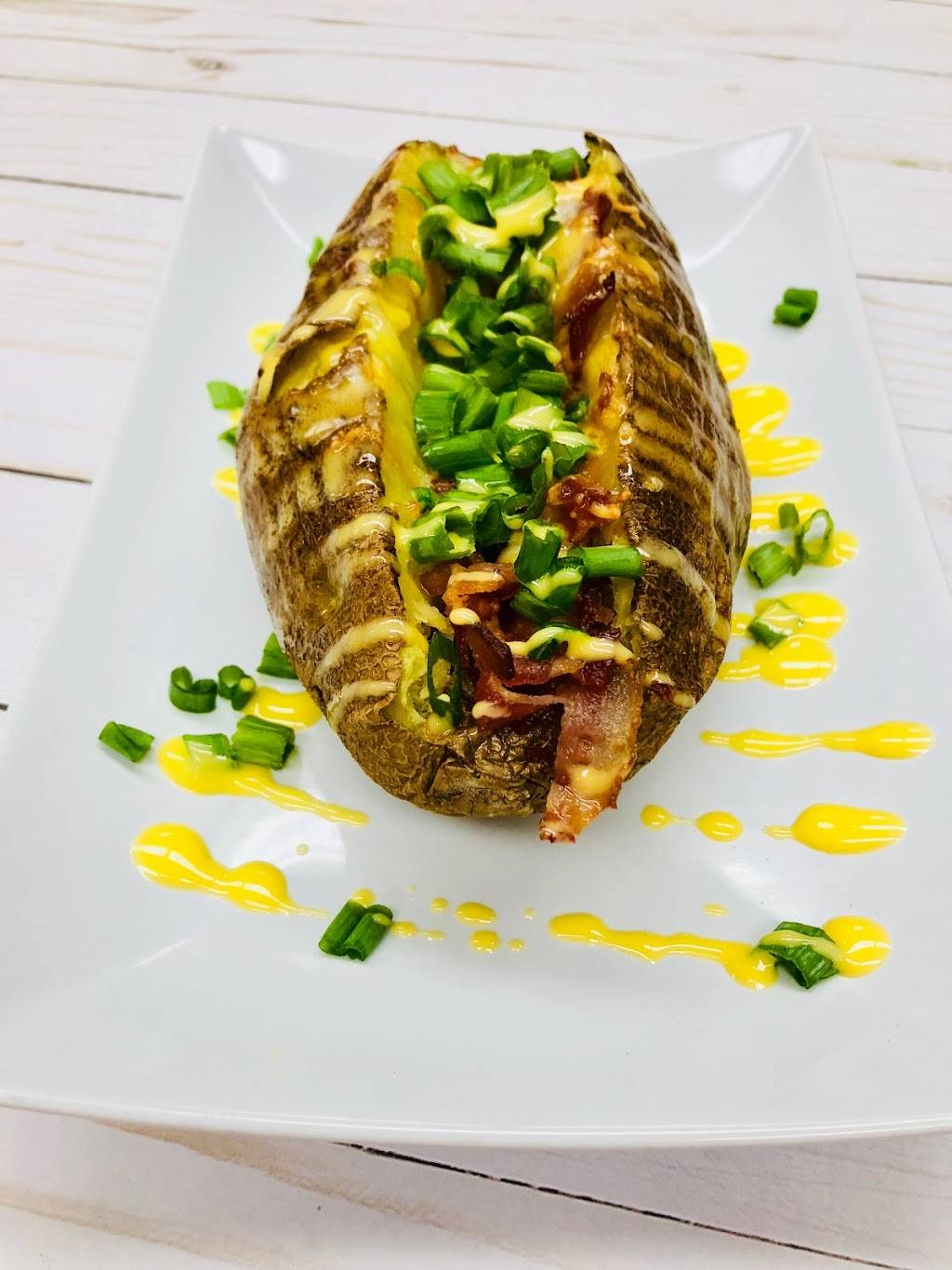 Shark Shack Pizza Company | meal delivery | 1308 S Pacific Coast Hwy, Redondo Beach, CA 90277, USA | 3107921170 OR +1 310-792-1170