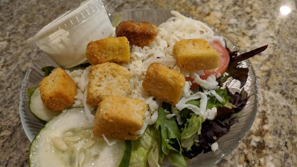 Atavola Market Cafe | restaurant | 620 Red Banks Rd, Greenville, NC 27858, USA | 2523215533 OR +1 252-321-5533