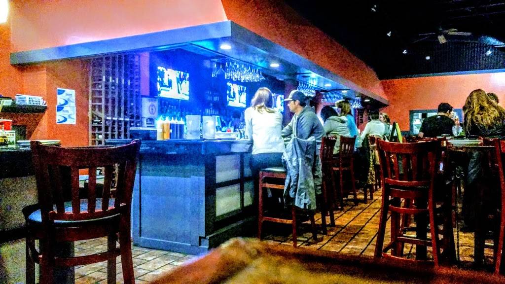 Akahana Asian Bistro - Charlotte | restaurant | 1308 The Plaza, Charlotte, NC 28205, USA | 7048179365 OR +1 704-817-9365