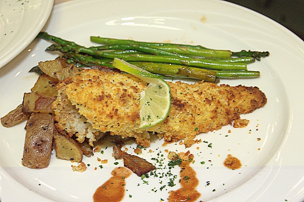 Garibaldis | restaurant | 311 E Andy Devine Ave, Kingman, AZ 86401, USA | 9282631638 OR +1 928-263-1638