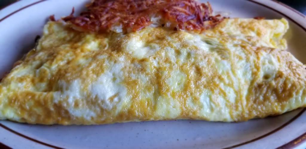 The Rustic Restaurant | restaurant | 20780 Center Ridge Rd, Rocky River, OH 44116, USA | 4403332422 OR +1 440-333-2422