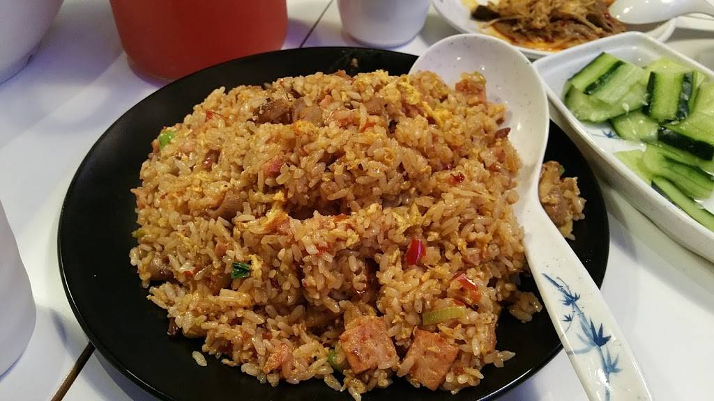 Friendly Hipot | restaurant | 19255 Colima Rd, Rowland Heights, CA 91748, USA | 6262603720 OR +1 626-260-3720