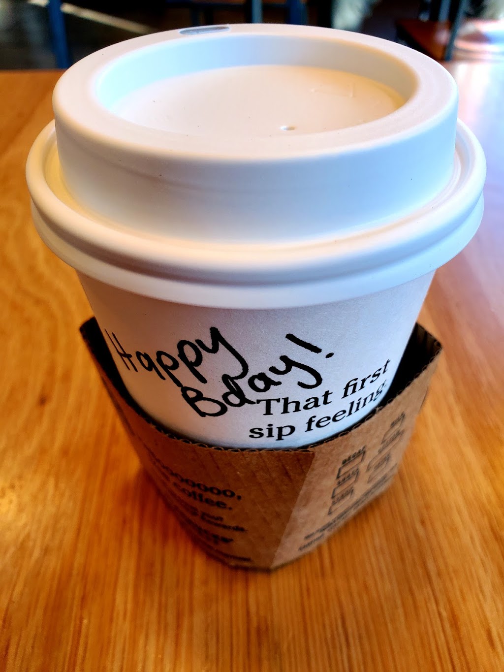 Starbucks | cafe | 431 I St, Sacramento, CA 95814, USA | 9164412404 OR +1 916-441-2404