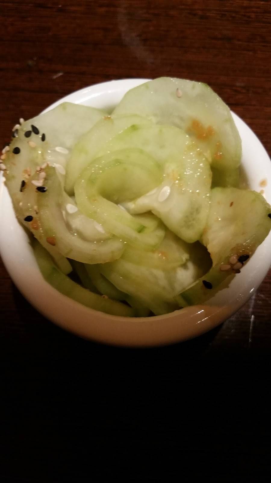 Pearl Dragon | restaurant | 15229 Sunset Blvd, Pacific Palisades, CA 90272, USA | 3104599790 OR +1 310-459-9790