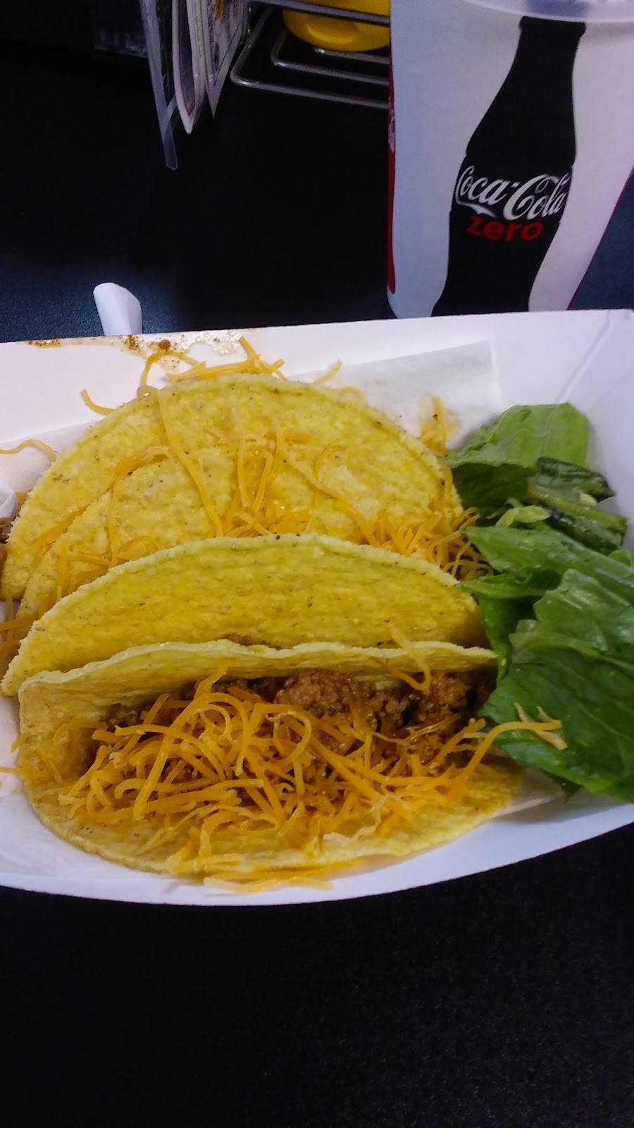 Millies Diner | restaurant | 302 W Division St, Marine, IL 62061, USA | 6188874850 OR +1 618-887-4850