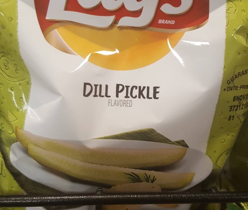 Subway Restaurants | restaurant | 1931 E Ben White Blvd #100, Austin, TX 78741, USA | 5124408773 OR +1 512-440-8773