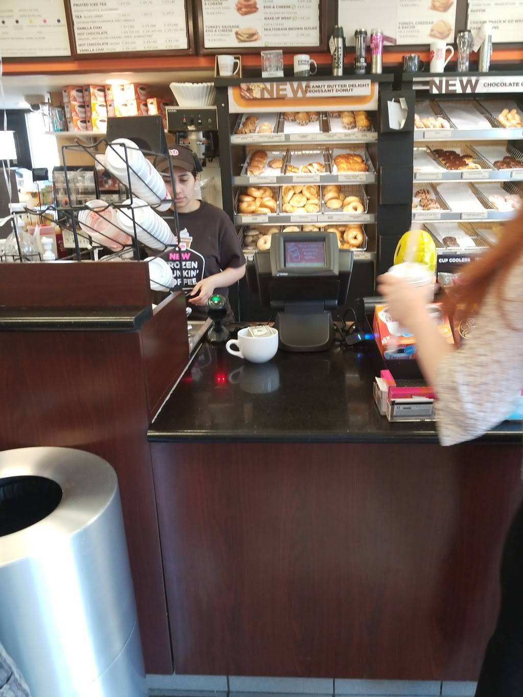 Dunkin | bakery | 67 W Boylston St, Worcester, MA 01606, USA | 5088548011 OR +1 508-854-8011