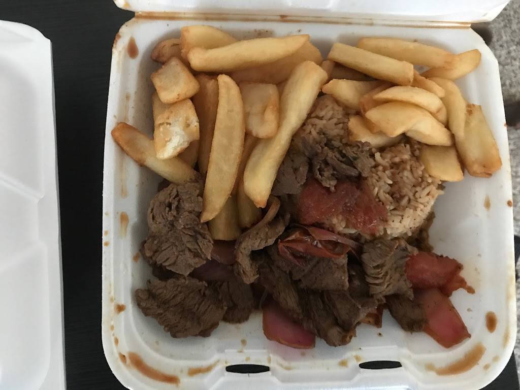 Polleria y Pupuseria Reyna | restaurant | 1101 Light St, Baltimore, MD 21230, USA | 4437594193 OR +1 443-759-4193