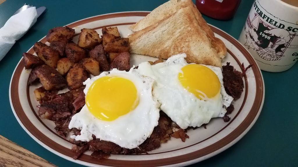 The Grille | restaurant | 46 Main Rd, Montgomery, MA 01085, USA | 4138623663 OR +1 413-862-3663