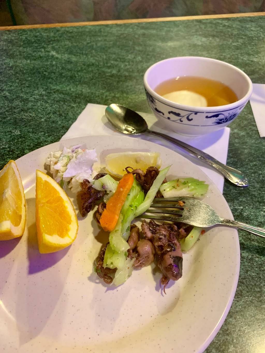 Queens Buffet | restaurant | 90-10 Atlantic Ave, Ozone Park, NY 11416, USA | 7183237799 OR +1 718-323-7799