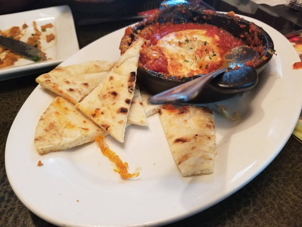 Ruby Tuesday | restaurant | 2055 Alcoa Hwy, Alcoa, TN 37701, USA | 8653423280 OR +1 865-342-3280