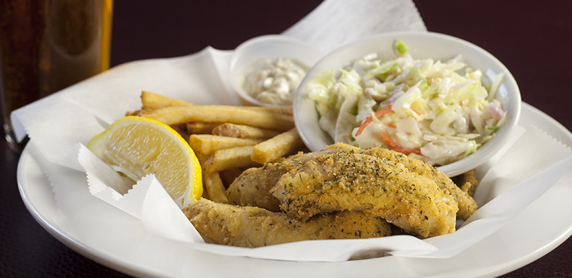 JWs Food & Spirits | restaurant | 6 N 7th St, Grand Haven, MI 49417, USA | 6168463380 OR +1 616-846-3380