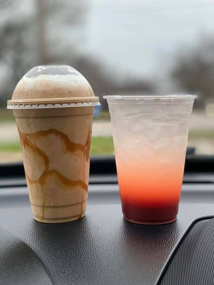 Wylie Nutrition | restaurant | 501 W Brown St #100, Wylie, TX 75098, USA | 2144631368 OR +1 214-463-1368