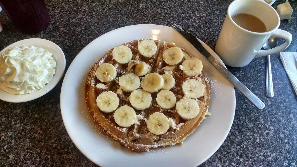 South Wedge Diner | restaurant | 880 S Clinton Ave #1406, Rochester, NY 14620, USA | 5852713190 OR +1 585-271-3190