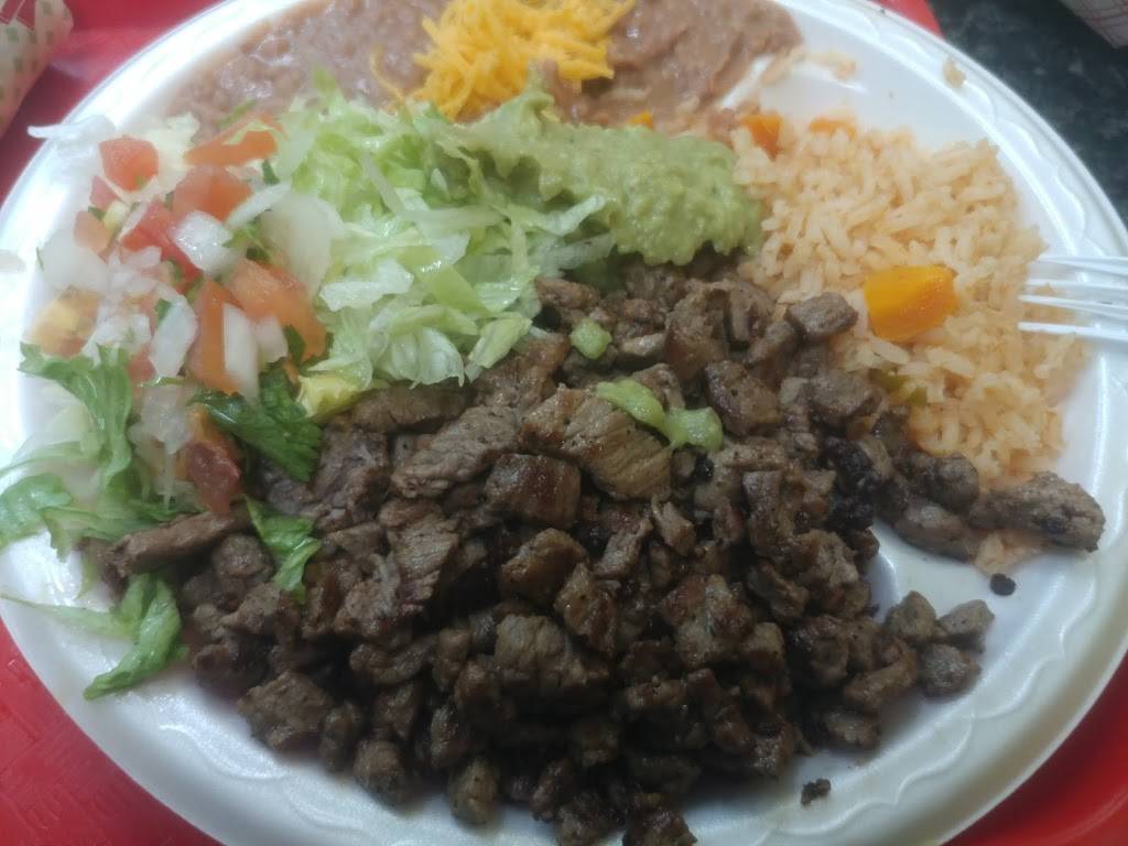 Don Tortaco Mexican Grill | restaurant | 106 N Stephanie St, Henderson, NV 89074, USA | 7026856844 OR +1 702-685-6844