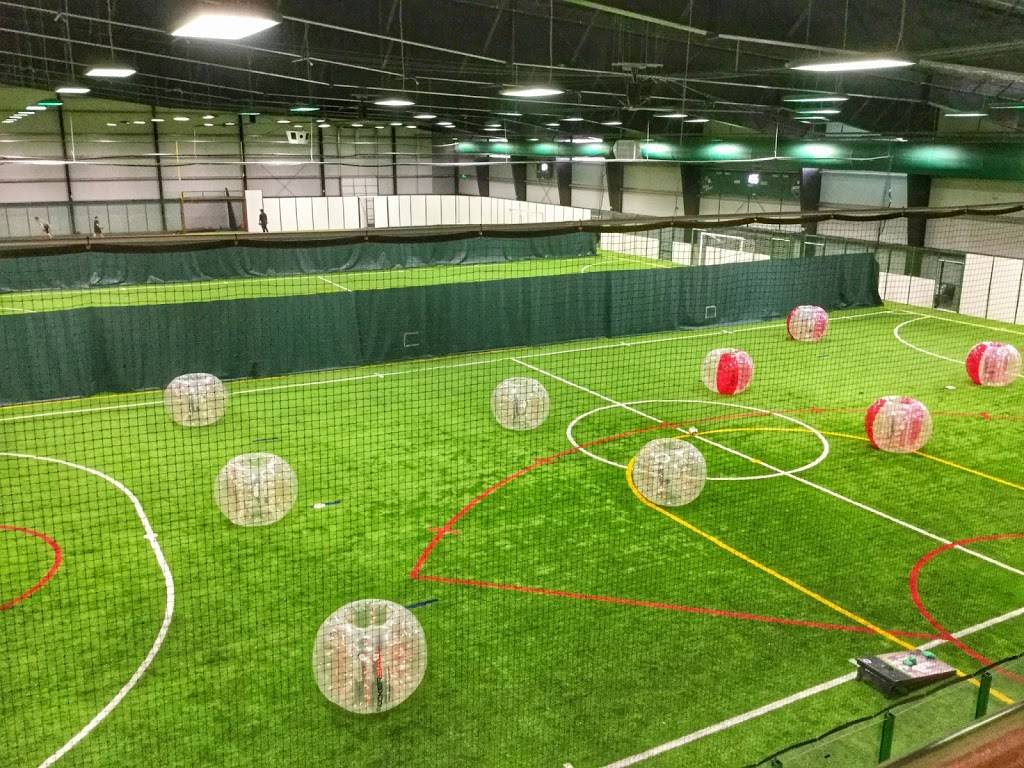 Sport Stable | restaurant | 1 Superior Dr, Superior, CO 80027, USA | 3034944777 OR +1 303-494-4777