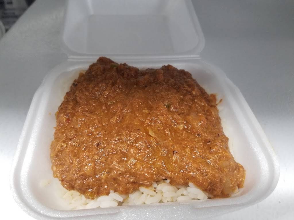 Smokehouse Bbq Food Truck Catering Services | restaurant | 5930 Old Augusta Hwy, Harlem, GA 30814, USA | 7068319948 OR +1 706-831-9948