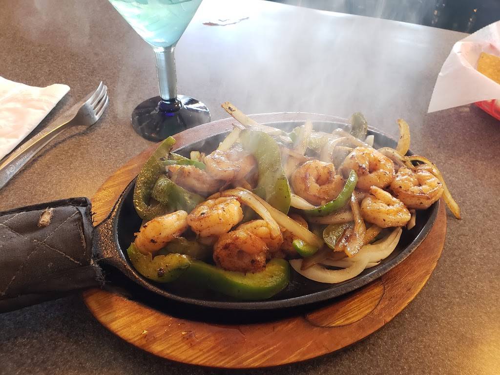 El Azteca Restaurant | restaurant | 335 Newport Ave, Rumford, RI 02916, USA | 4012287552 OR +1 401-228-7552