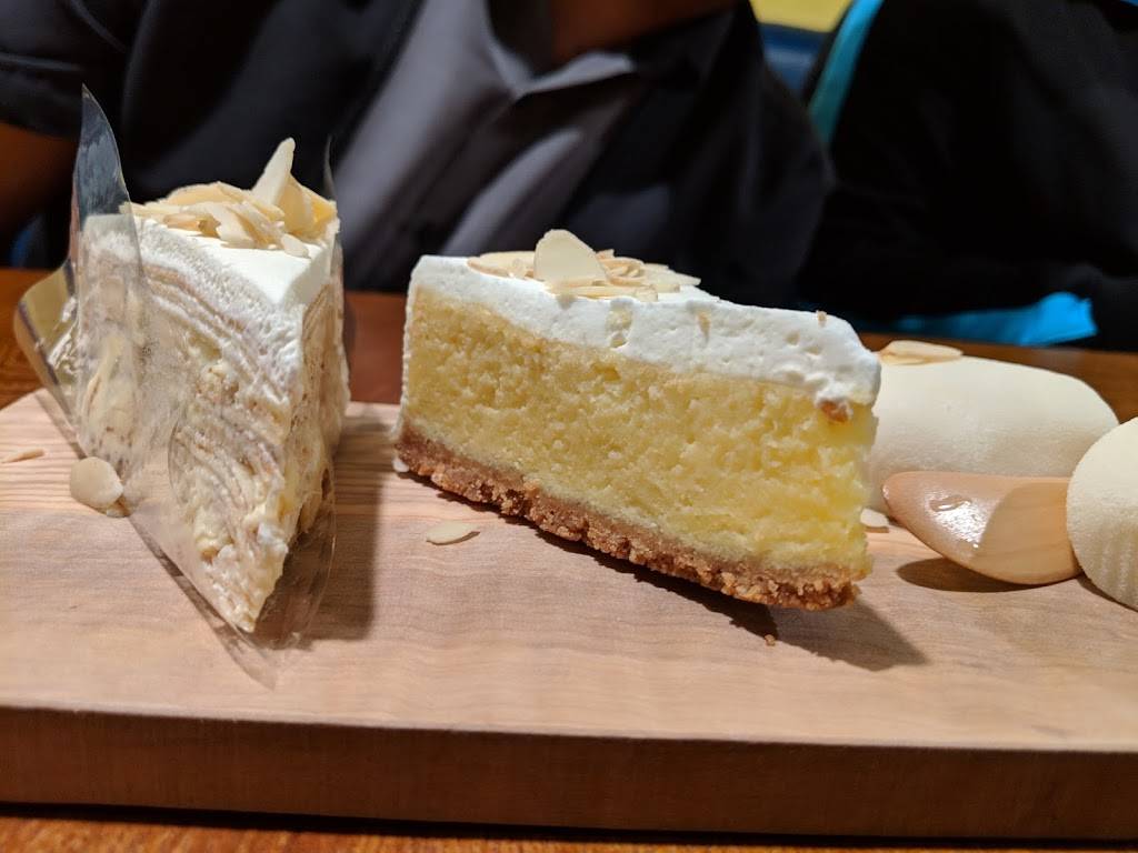 Puan Sri | restaurant | 18340 Colima Rd #1C, Rowland Heights, CA 91748, USA | 6268548818 OR +1 626-854-8818