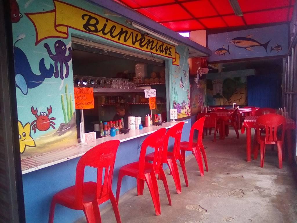 Mariscos El Moreno | restaurant | Calle Alba Roja, Sonoita, 22106 Tijuana, B.C., Mexico | 016643122222 OR +52 664 312 2222