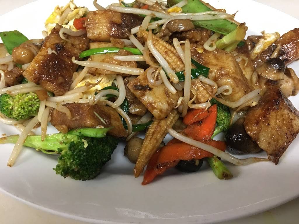 Penang Malaysian Cuisine | restaurant | 971 S Glendora Ave, West Covina, CA 91790, USA | 6263386138 OR +1 626-338-6138