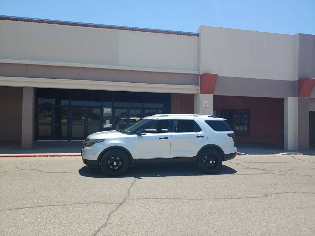 Whataburger | meal takeaway | 2460 N Main St, Las Cruces, NM 88001, USA | 5755252100 OR +1 575-525-2100