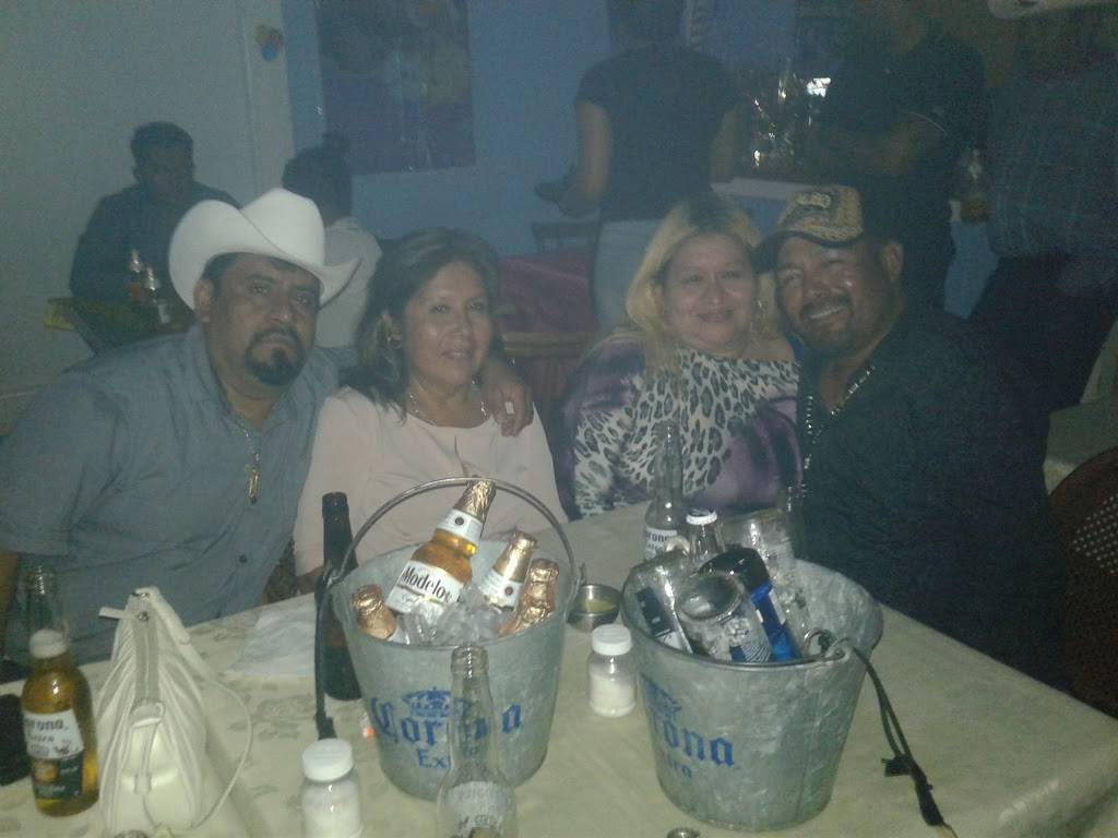 Chelatos | restaurant | 7149 El Cajon Blvd, San Diego, CA 92113, USA | 6196414191 OR +1 619-641-4191