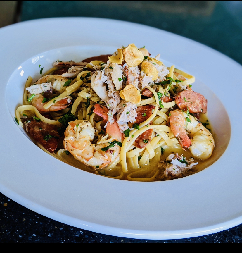 Petes Place South | restaurant | 4145 Henderson Blvd, Tampa, FL 33629, USA | 8132829039 OR +1 813-282-9039