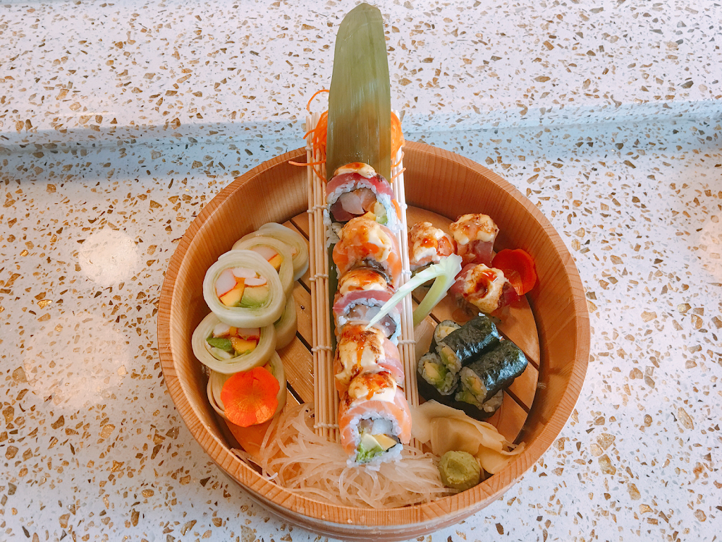 China Wok | restaurant | 545 Rockledge Ave, Huntingdon Valley, PA 19006, USA | 2153791322 OR +1 215-379-1322