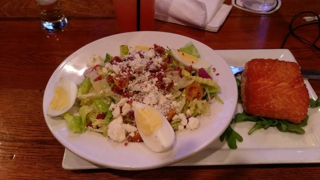 Two Stones Pub Hockessin | restaurant | 300 Lantana Dr, Hockessin, DE 19707, USA | 3022392200 OR +1 302-239-2200