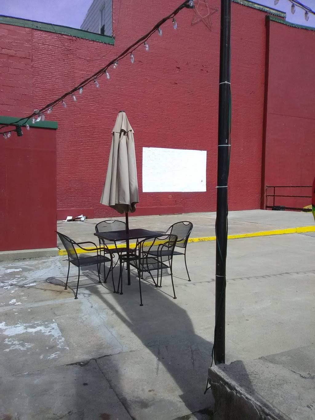 King of Cheesy Pizza | meal delivery | 841 Washington St, Reading, PA 19601, USA | 6103707407 OR +1 610-370-7407