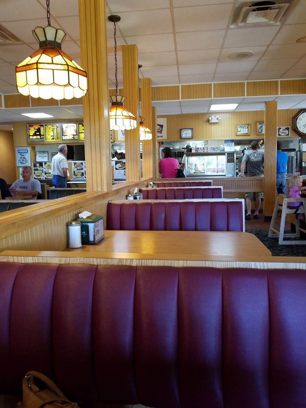 Mr. Burger | restaurant | 1750 44th St SE, Grand Rapids, MI 49508, USA | 6164558604 OR +1 616-455-8604