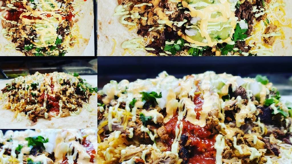 Yelos Tacos | restaurant | 1411 Rimpau Ave #101, Corona, CA 92879, USA | 6196347920 OR +1 619-634-7920