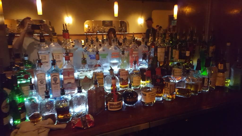 Bonefish Grill | restaurant | 3420 GA-20, Buford, GA 30518, USA | 6785468240 OR +1 678-546-8240