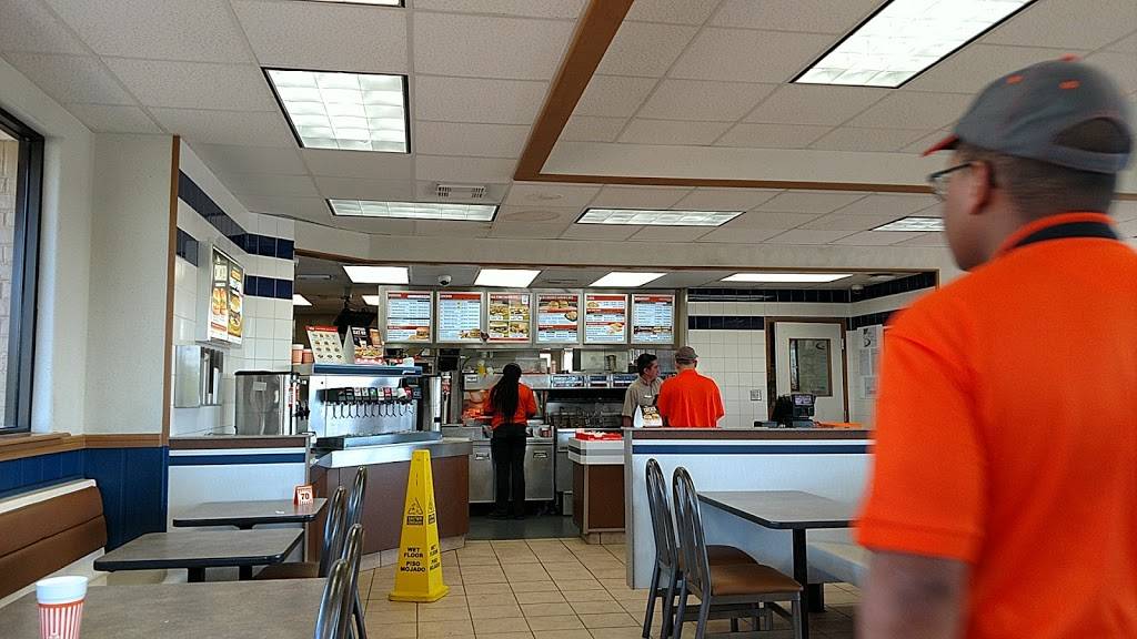 Whataburger | restaurant | 10319 US-59, Wharton, TX 77488, USA | 9795321208 OR +1 979-532-1208