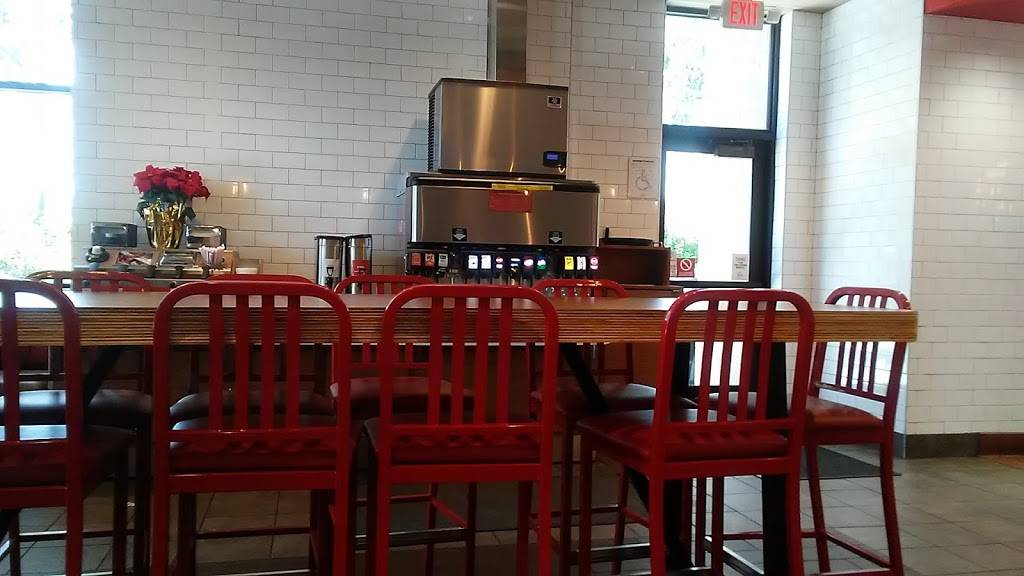 Arbys | restaurant | 951 Lockwood Blvd, Oviedo, FL 32765, USA | 4073663430 OR +1 407-366-3430