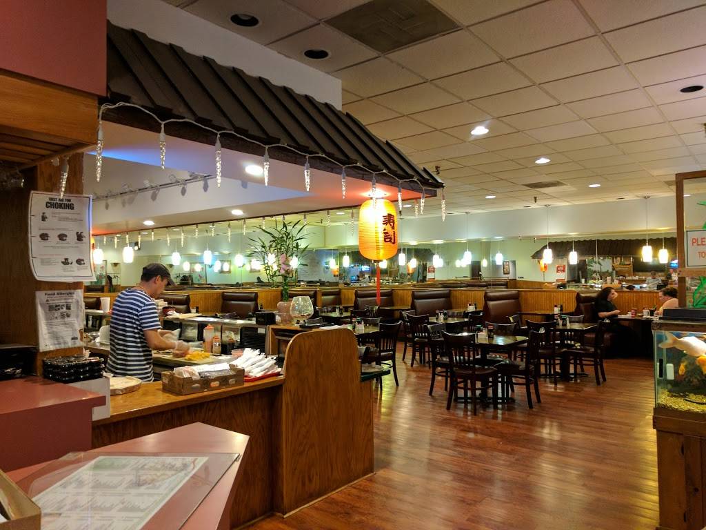 Lucky Inn Chinese Restaurant | meal delivery | 8924 Waltham Woods Rd, Parkville, MD 21234, USA | 4106658383 OR +1 410-665-8383